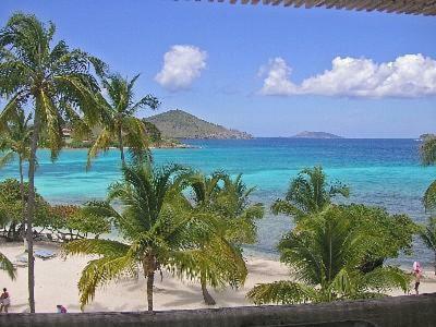 Apartamento View Of Paradise