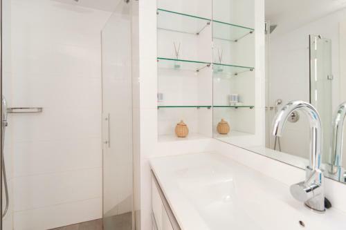 Sea N' Rent - Beachfront Apartments Tel Aviv