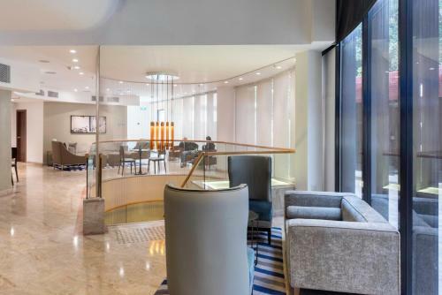 Sea N' Rent - Beachfront Apartments Tel Aviv