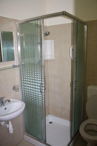 Hostal Haddad Guest House