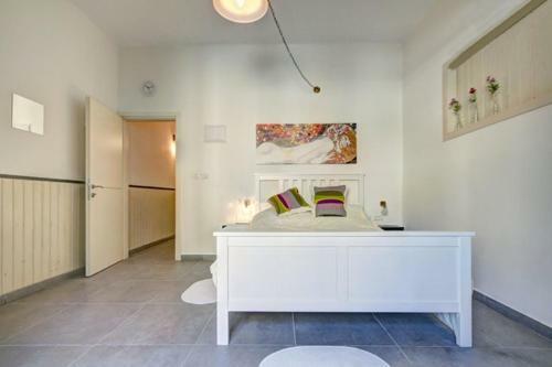 Apartamento Go Tel Aviv