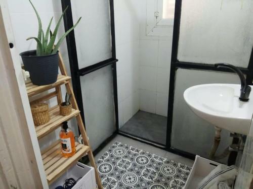 Apartamento Go Tel Aviv
