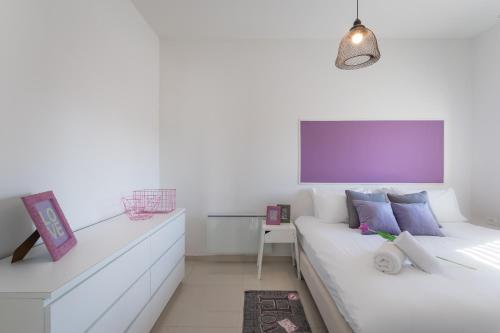 Apartamento Full Option 7 People