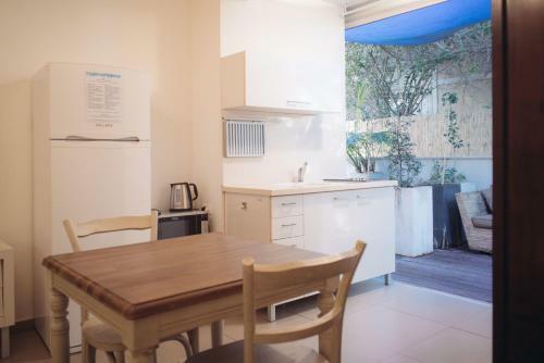 Apartamento D.z Complex - By Tlv2go
