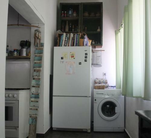 Apartamento Beautiful Sea View Apt
