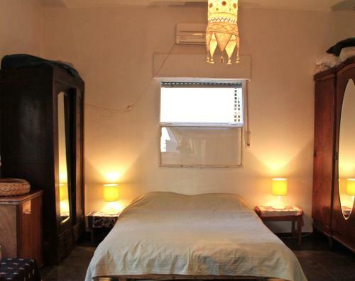 Apartamento Beautiful Sea View Apt