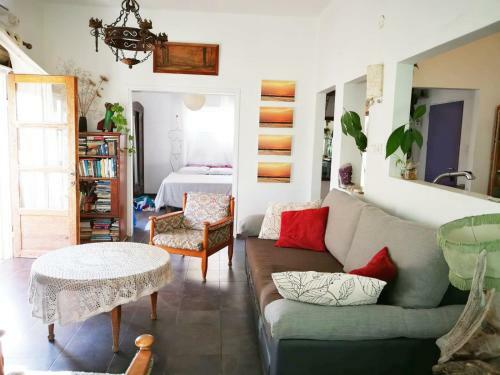 Apartamento Beautiful Sea View Apt