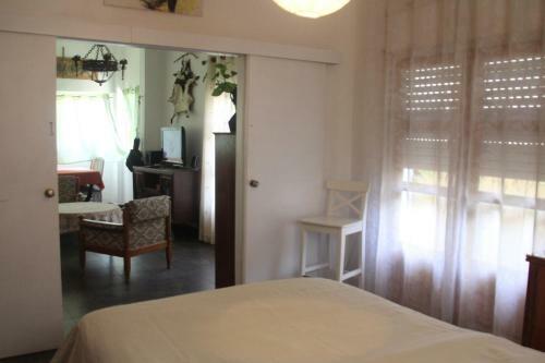 Apartamento Beautiful Sea View Apt
