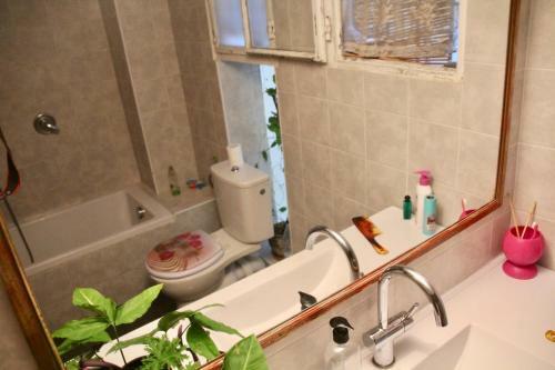 Apartamento Beautiful Sea View Apt