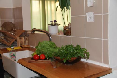 Apartamento Beautiful Sea View Apt