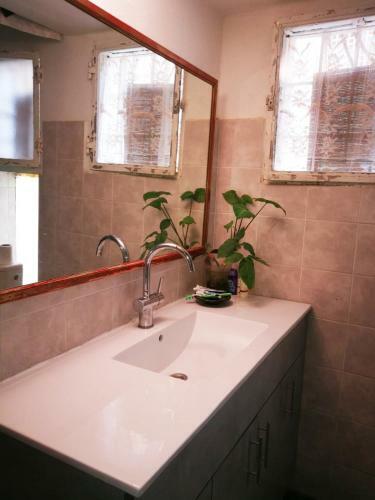 Apartamento Beautiful Sea View Apt
