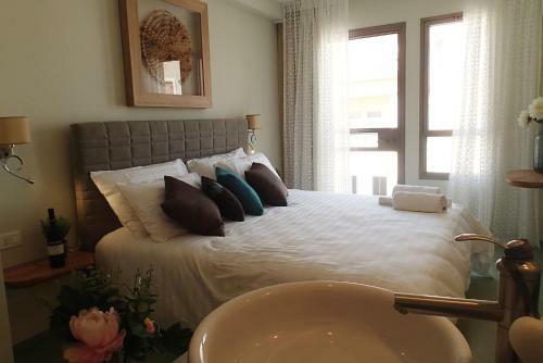 Margosa Hotel Tel Aviv Jaffa
