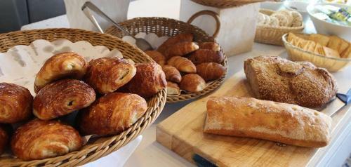 Apartamento Rich Royal Suites Eilat
