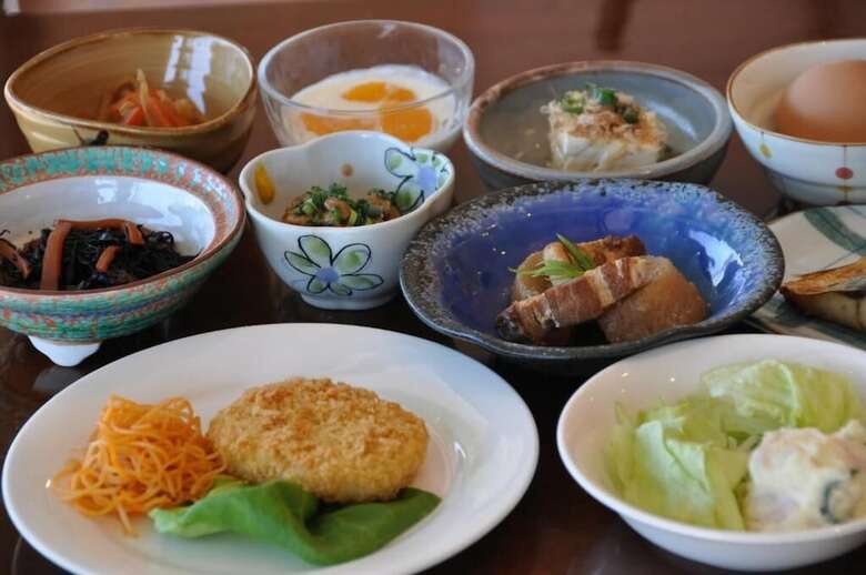 Kakegawa Business Hotel Ekinan-inn