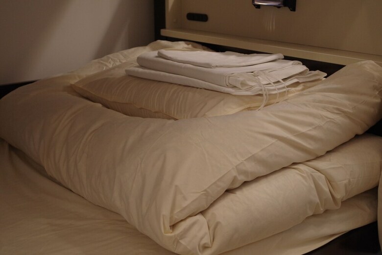 Albergue Cinnamon Guesthouse Dogo