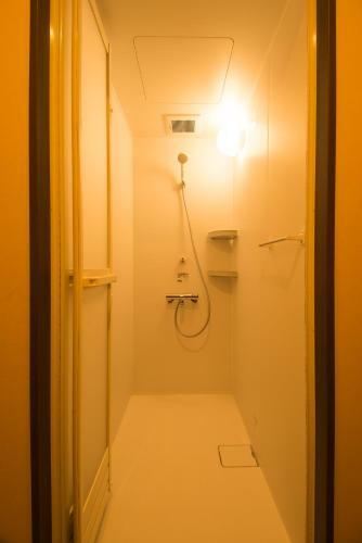 Albergue Guest House Rojiura