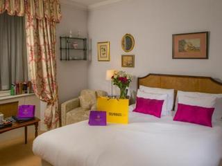Hotel The Abbey Court Notting Hill
