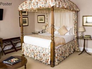 Hotel The Abbey Court Notting Hill