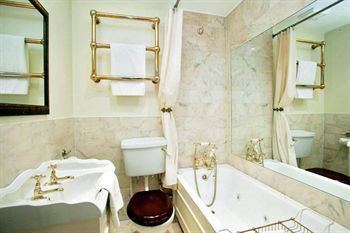 Hotel The Abbey Court Notting Hill