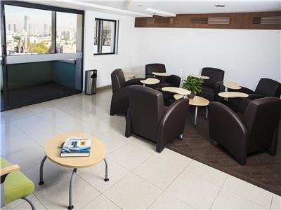 Hotel Benidorm