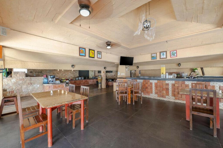 Beach House Maya Caribe By Faranda Hotels