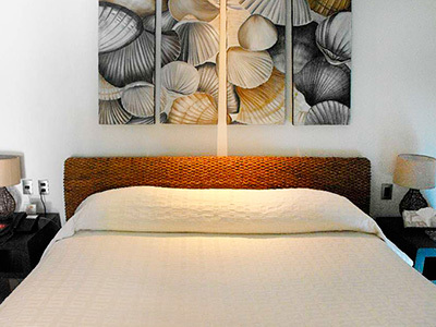 Hotel Riviera Caribe Maya