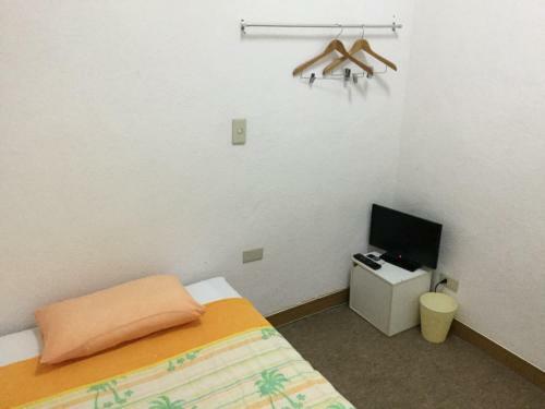 Hostal Guest House Fugarassa