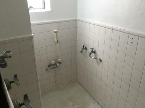 Hostal Guest House Fugarassa