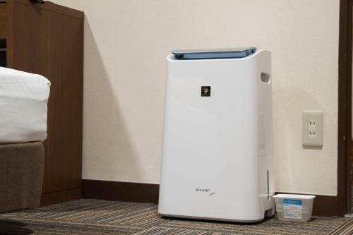 Top Resort Hakone Onsen Goku No Yado