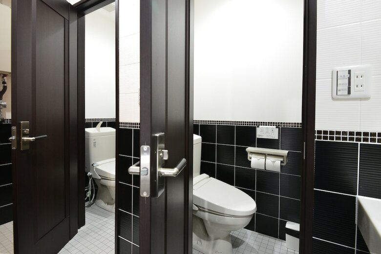 Albergue Hotel Sakura