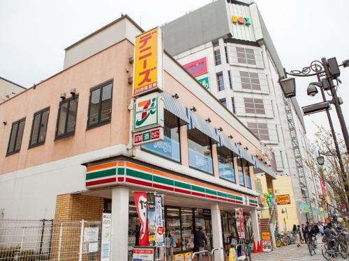 Hotel Shirobara Inn Asakusa