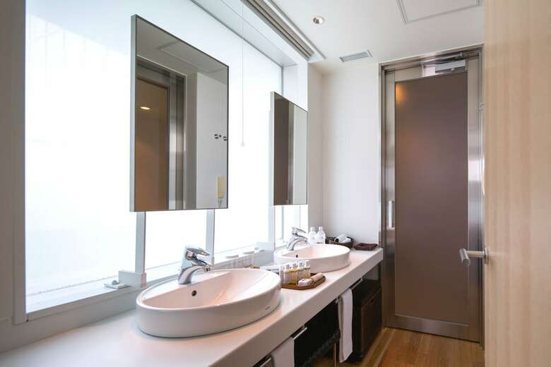 Hotel Arc Riche Toyohashi