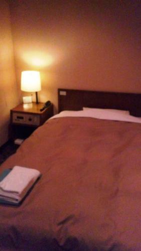 Hotel Takamatsu Hills