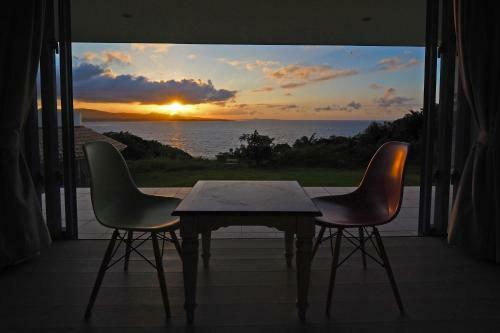 Villa & Hana Stay