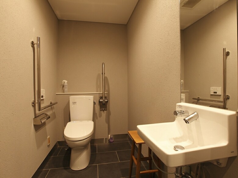Hotel Amanek Ginza East