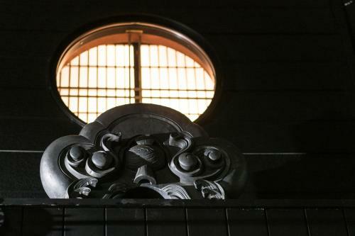 Kyooyado Muromachi