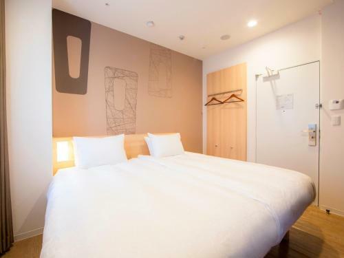 Karaksa Hotel Osaka Shinsaibashi I