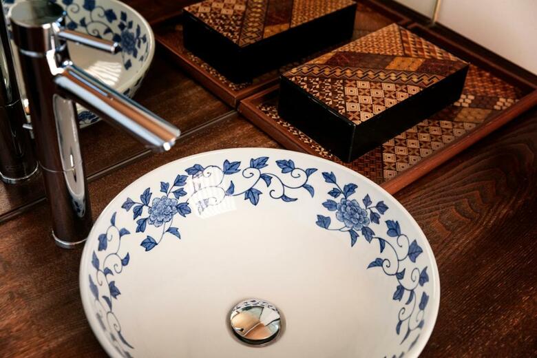 Hana-touro Hotel Gion