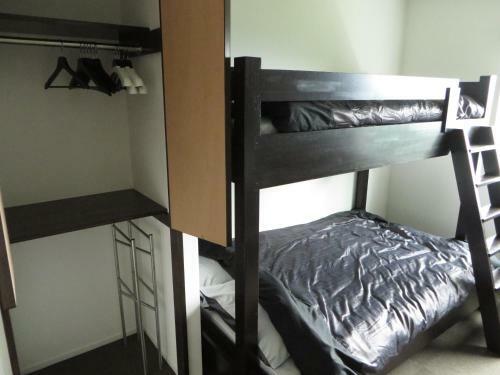 Apartamentos Toi,toi,toi