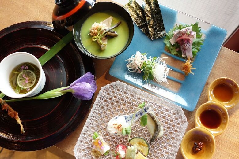 Albergue The Share Hotels Hatchi Kanazawa