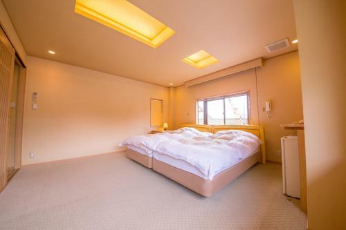 Japaning Hotel Liv Ranrokaku