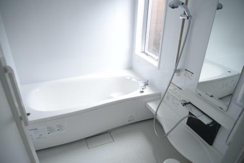 Villa Refresh