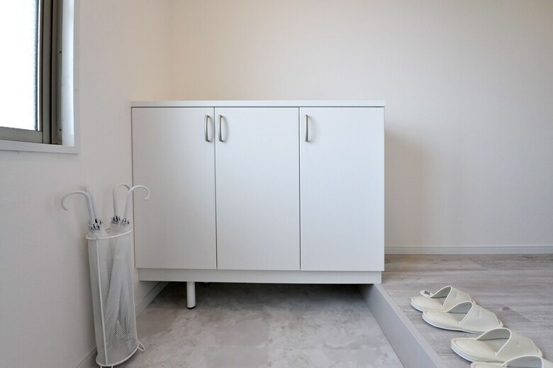 Apartamentos Reality Hakata 2