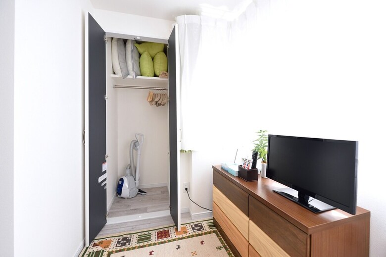 Apartamentos Reality Hakata 2