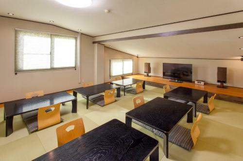 Hotel Schole Hakuba