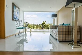 Vila Valverde - Design Country Hotel