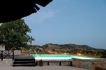 Vila Valverde - Design Country Hotel