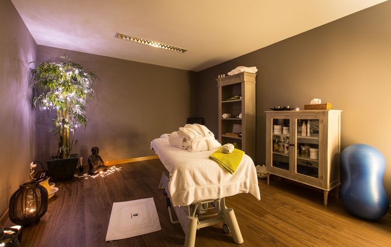 Vila Valverde - Design Country Hotel