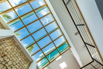 Vila Valverde - Design Country Hotel