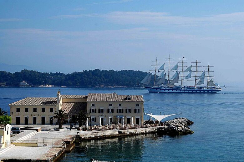 Hotel Anita